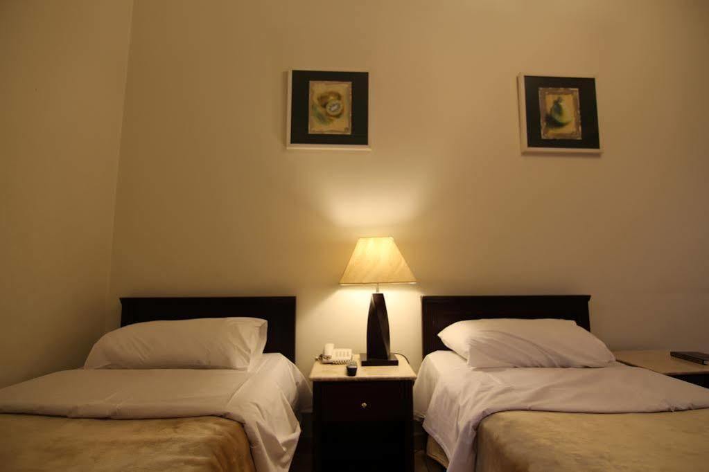 Manazel Alaswaf Hotel Medina Exterior photo